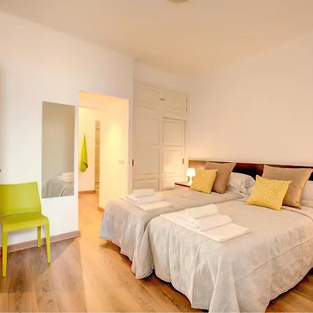 Lhorta By Vintage Travel Villa *