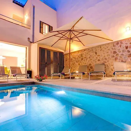 Lhorta By Vintage Travel Villa *